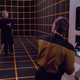 Illustration for article titled How Close Are We To Creating A Star Trek-Like Holodeck?